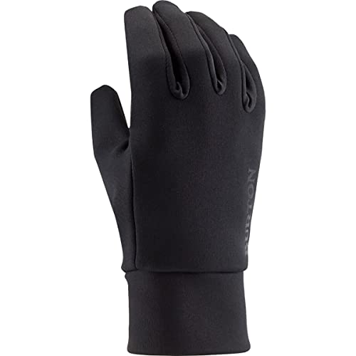 Image of Burton unisex-child Touch N Go Liner