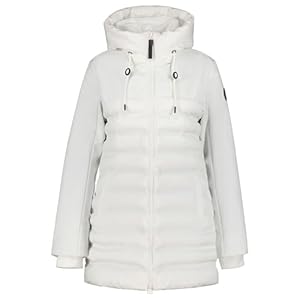 ICEPEAK Albee