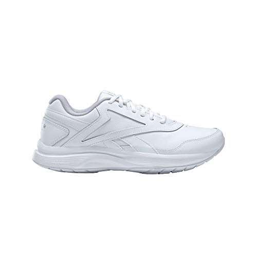 Image of Reebok Mens Walk Ultra 7 DMX Max Sneaker