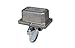 SYSTEM SENSOR U.S. WFD40EXP WATER FLOW DETC 4"EXPLSN PRF FIRE ALARM CCTV BK-WFD40EXP UPC 783