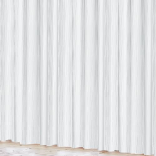 �J�[�e������Ȃ��y�I�[�_�[�T�C�Y1�����z���邢�̂ɓ����ɂ��� �Ց����[�X�J�[�e���uAAA���[�X�v ���{�� �̌� �ՔM �ډB�� �ߓd�΍� �h�����x���E�A�W���X�^�[�t�b�N�t�� �T�C�Y�F(��)150cm×(��)114cm×1����/A�t�b�N/�`�Ԉ�����H