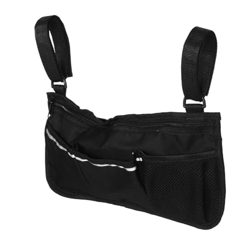 KOCKSHION Ԉ֎qp|[` TCh[obO  bVdl Ԉ֎q A[Xgt I[KiCU[ ܂肽ݎ Ή \Xgbvt