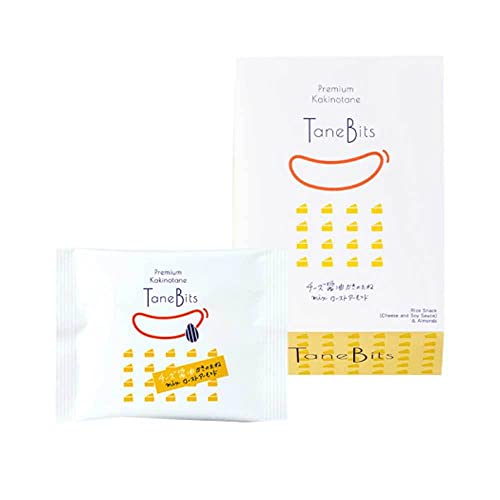 ^lrbc@`[Yݖ@zCgf[@Ԃ@Mtg