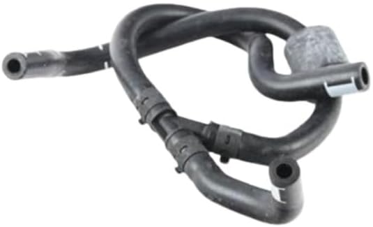 1 PACK Compatible With 4F0121107C
