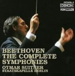 【中古】 Beethoven ベートーヴェン / フィデリオ 全曲 ハイティンク＆シュターツカペレ・ドレスデン、ノーマン、ゴルトベルク、他 1989 ステレオ 2CD LP レコード ノーマン、ハイティンクのベートーヴェン