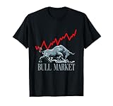 Aktie Aktienkauf Börse Bulle Bär Kurse Investing