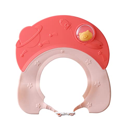 EXCEART cpXq ₷ΕtV[nbg Vv[̐h~ cpیLbv ߉\ȃobNt ۂߎ[\