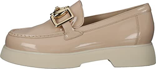 Image of HOGL Women's Loafer