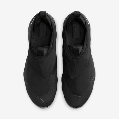 Image of Nike Air Vapormax Moc Roam Men's Shoes