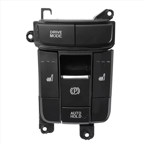 p[LOu[LXCb` Compatible With Hyundai For Kia ԗp|[^udqnhu[LXCb`p[LOXCb`V[gq[^[ъC{^pOEM:93300D6500ƌ݊