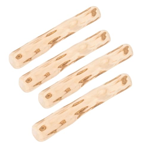 Brfveob 4 pł߃XeBbN ݂ɂAދALÃN[jOAh~ƒp VRR[q[Ebh (L)