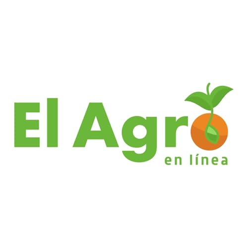 Couverture de El Agro En Linea