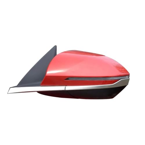 �o�b�N�~���[ �ɓK������ �q�����_�C �ɓK������ �c�[�\�� L 2020 2021 2022 2023 �p �I�[�g�^�[���V�O�i���q�[�^�[�t���~���[�A�Z���u�� �܂肽���ݎ��O���T�C�h�o�b�N�~���[�A�Z���u�� �ԃo�b�N�~���[�A�Z���u��(��,6 Wire Left