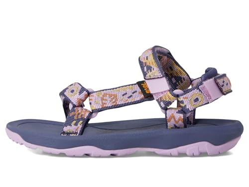 Image of Teva Kids' Hurricane Xlt2