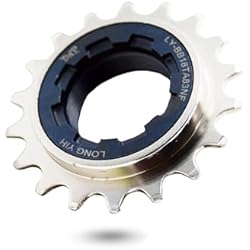 Amazon.com : DRIFT MANIAC 18t Freewheel and 8 Notch Removal Tool