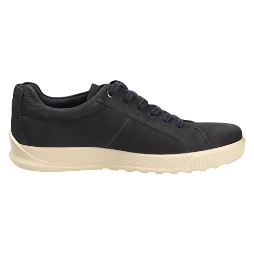 Image of ECCO Men's Byway Sneaker