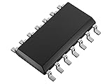 DIODES INCORPORATED