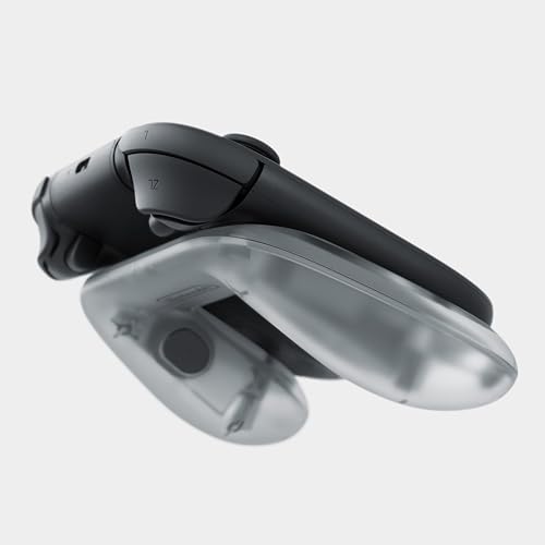 joy-con 2 charging grip