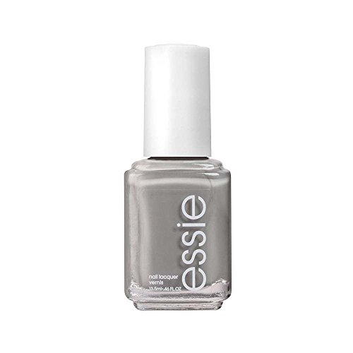 Essie Nail Polish 999 Now and Zen 0.5 oz.
