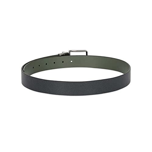 Image of Tommy Hilfiger Men Belt