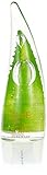 Holika Holika Aloe Facial Cleansing Foam, 5.07 fl.oz.