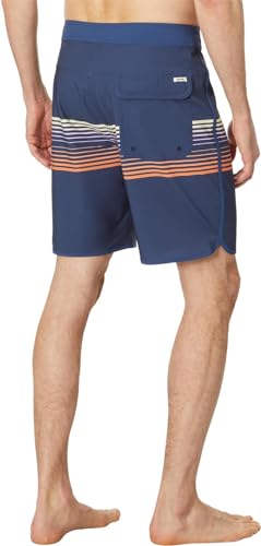 Rip Curl Men's Standard Mirage Surf Revival Stretch Board Shorts2