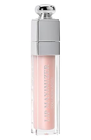 collagen active lip maximizer