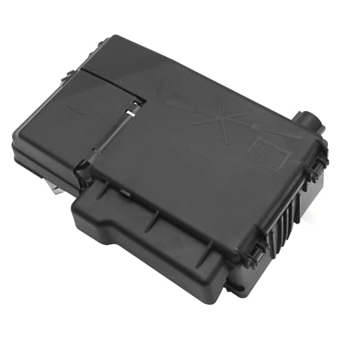 Aynaxcol 20914309 Fuse Box Battery Terminal with Cover, Replacement for Chevrolet Impala 2014-2018 Replacement for Buick Regal 2011-2017, Replaces 84499606 25918134 by Aynaxcol - Image 2