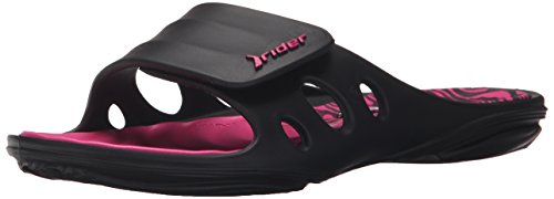 Rider Women's Key VIII Adjustable Slide