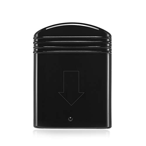 Powerextra 6V 3000Mah Eureka 96 Series Replacement Battery Compatible With Eureka 60776/68112/39150 Eureka 96 Series Vacuum #TOP1