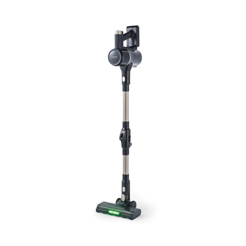 Beldray AirRapid Flex Cordless Stick Vacuum Cleaner 22.2V 35 Min Run Time