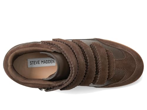 Image of Steve Madden Women's Mustang