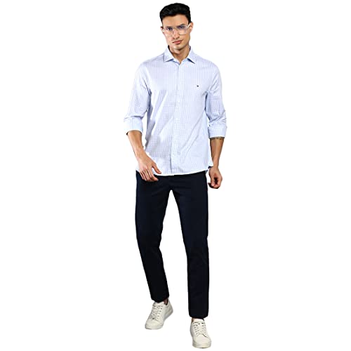 Image of Tommy Hilfiger Men Shirt