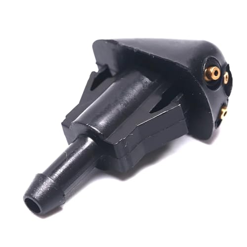 Jet lave-glace voiture Kia Rio Optima | Solution pare-brise sale