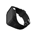 Produktbild UAG Urban Armor Gear Scout+ Strap & Case | Apple Watch (Series 8/7) 45mm | schwarz | 194152114040