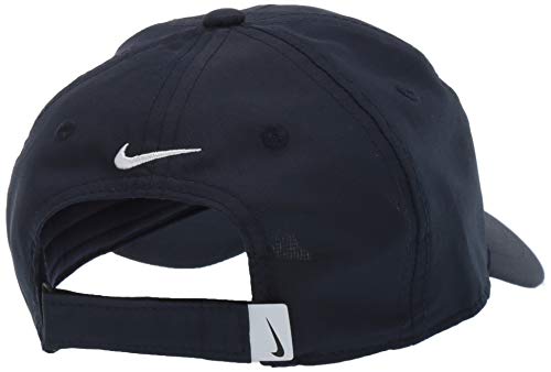 Nike Kids' Little Classic Ripstop Basball Hat2