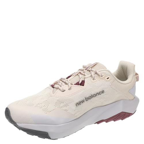 Image of New Balance Women Nitrel Running Shoes