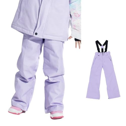 [Taopagii] WjA XL[EFA 2_Zbg t[ht ϐ20,000mm 8000g N Xm[{[hEGA XL[pWPbg q Xm[WPbg M H p ϊ ۉ X|[c 150