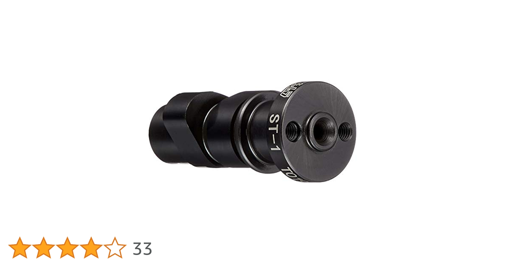 Amazon | ヨシムラ カムシャフトセット STAGE-1 APE(エイプ)100