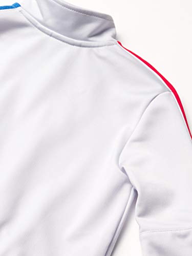 adidas Originals Unisex-Youth Track Top2