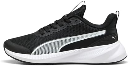Puma 401526 Unisex Adults' Flyer Lite 3 Sneakers