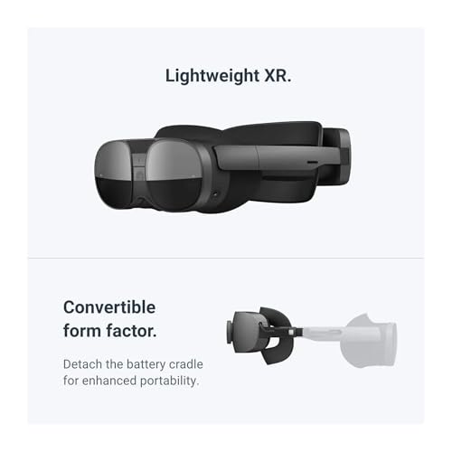 HTC Vive XR Elite セット の商品画像 2