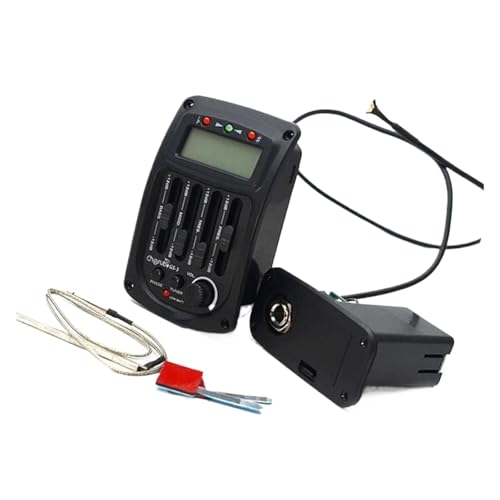 TEhz[sbNAbv AR[XeBbNM^[vAv 4ohEQ CRCU[ LCD`[i[ GS-3 sG]sbNAbv