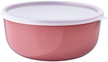 Storage box Lumina 3000 ml - Vivid mauve.