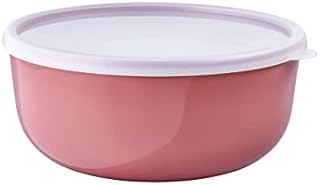 Storage box Lumina 3000 ml - Vivid mauve.