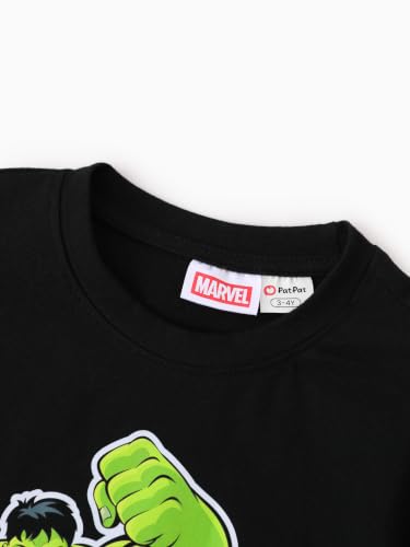 Image of Disney Kids Birthday Shirts 2-9Y, Cute Graphic Tees, Birthday Party Outfit | Disney Officially Licensed, Birthday Girl & Boy T-Shirts, Special Day Outfit, Favorite Character Gift, Soft & Comfortable