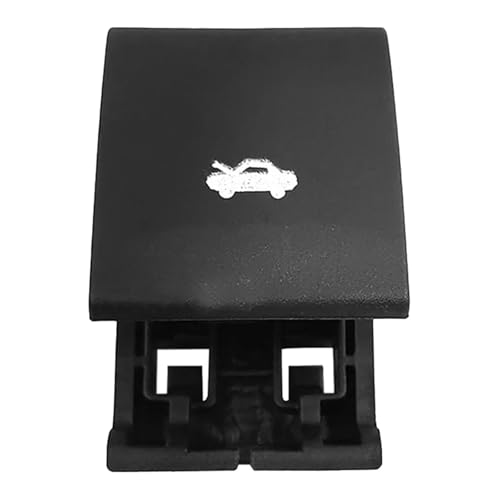 Poignée d'ouverture de capot 68085761AA pour Dodge Charger et Durango