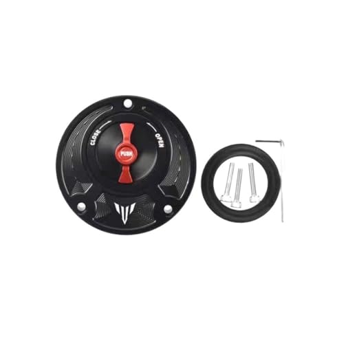 oCN̔R^NLbv I[goCANZT[ RKX^NLbvJo[ MT01 MT-03 MT07 MT-09 MT-10 MT15 MT-25 MT125 oCNU[o[Jo[