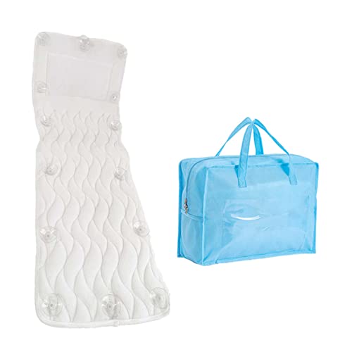 1̃oX[WOW[oX}bgoX[oXwbhXgoXwbhXgoXwbhXgoX~߃oX3DbVzoPcPVCzՃzCg