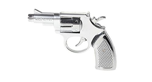 Buy Tiny Deal Shock-Your-Friend Shocking Gun Toy Online at Low Prices ...